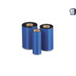 MYNDS Wax Ribbon 105x300.mtr