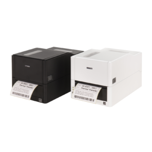 Citizen CL-E 331 Label Printer