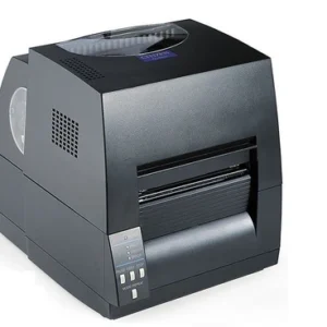 Citizen CL-S631 Label Printer