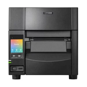 Citizen CL-S703 Industrial Label Printer
