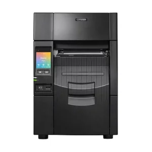 Mynds Citizen CL-S703R Label Printer