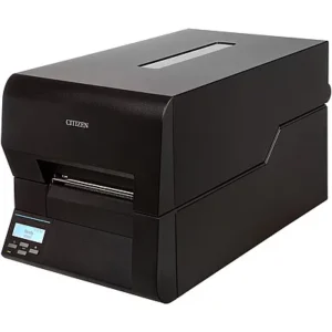 Citizen CL-E 720 Industrial Label Printer