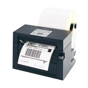 Citizen CL-S400 Label Printer