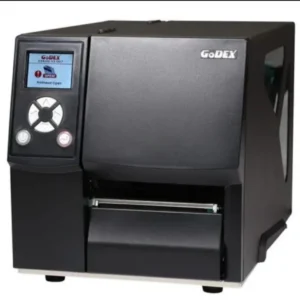 Godex ZX420i+ Label Printer
