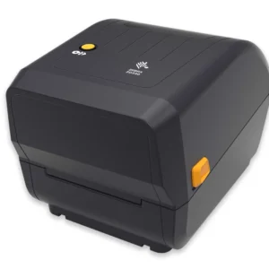 Zebra ZD230TA 4-Inch Thermal Barcode Label Printer