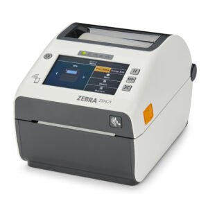Zebra ZD600, ZD600 Desktop Printer, Zebra desktop printer