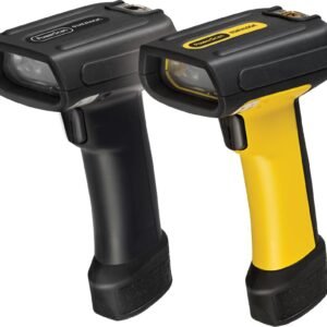 Datalogic PowerScan PD7100 Handheld Scanner