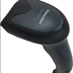 Datalogic QuickScan Lite QW2120 Handheld Scanner