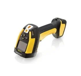 Datalogic PowerScan PM9600 Handheld Scanner