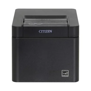 Citizen CT-E301 POS Receipt Printer