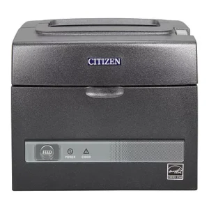 Citizen CT-S310II Receipt Printer