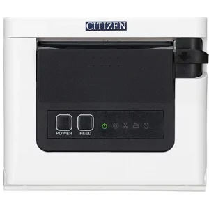 Citizen CT-S751 Receipt Printer
