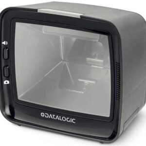 Datalogic Magellan 3410VSi On-Counter Scanner
