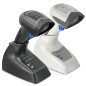Datalogic QuickScan QBT2400 Handheld Scanner