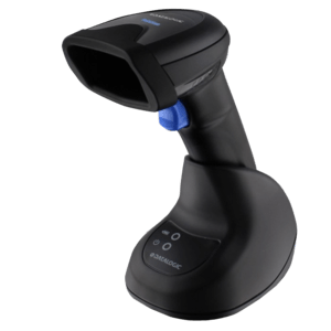 Datalogic QuickScan QBT2500 Handheld Scanner