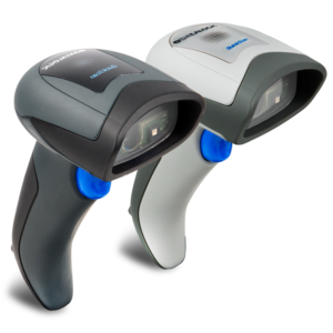 Datalogic QuickScan QD2430 Handheld Scanner