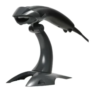 Honeywell Voyager™ 1200g General Duty Scanner