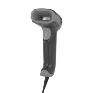 Honeywell Voyager™ XP 1470g durable handheld scanner